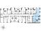 3-комнатная квартира 68,1 кв.м - ЖК «1-й Лермонтовский». Фото 2.