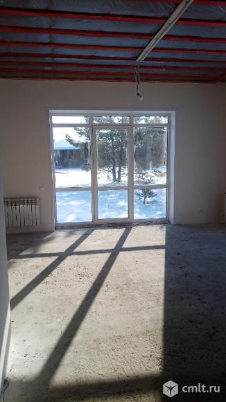 Дом 101,27 кв.м. Фото 5.