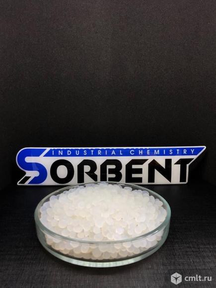 Влагопоглотитель КСКГ ГОСТ 3956-76 по 25 кг.. Фото 1.