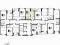 1-комнатная квартира 28,3 кв.м - ЖК "1-й Донской". Фото 2.