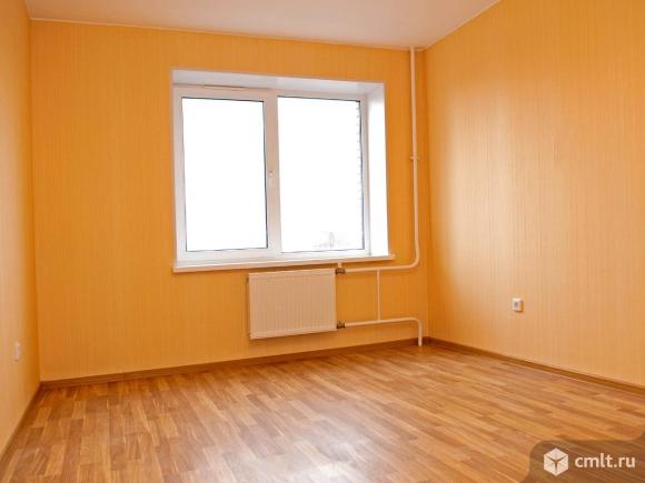 Отделочные работы любой сложности бригада выполнит. Пенсионерам скидка.. Фото 9.