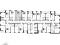 1-комнатная квартира 26,4 кв.м - ЖК "1-й Донской". Фото 2.