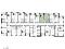 1-комнатная квартира 33,8 кв.м - ЖК "1-й Донской". Фото 2.