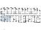 3-комнатная квартира 64,8 кв.м - ЖК "1-й Донской". Фото 2.