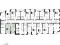 1-комнатная квартира 34,6 кв.м - ЖК "1-й Донской". Фото 2.
