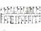 1-комнатная квартира 34 кв.м - ЖК "1-й Донской". Фото 2.