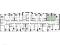 1-комнатная квартира 32,4 кв.м - ЖК "1-й Шереметьевский". Фото 2.