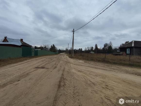 Дом 89 кв.м. Фото 20.