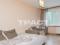 2-комнатная квартира 43,5 кв.м. Фото 8.