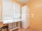 2-комнатная квартира 43,5 кв.м. Фото 12.