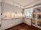 3-комнатная квартира 101 кв.м. Фото 13.