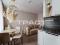 2-комнатная квартира 45 кв.м. Фото 4.