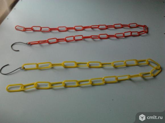 Вешалки - плечики для взрослых и детей. Фото 3.