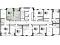 1-комнатная квартира 37,8 кв.м - ЖК "1-й Южный". Фото 2.