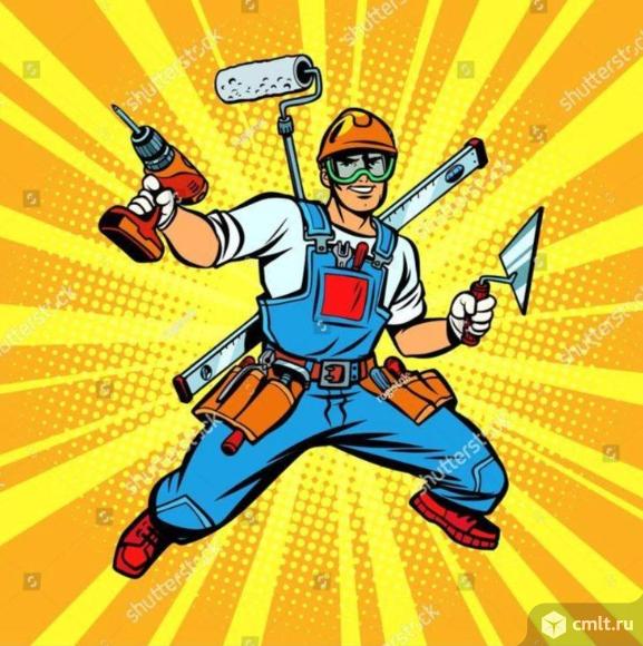 Техник по эксплуатации зданий и сооружений. Фото 1.