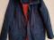Куртки мужские зимние. Много.. Фото 7.