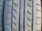 Продаются летние шины. Фото 1.