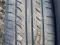 Продаются летние шины. Фото 4.