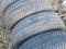 Продаются летние шины. Фото 5.