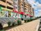 Продается 1-комн. квартира 34.7 кв.м.. Фото 1.