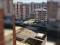 Продается 1-комн. квартира 34.7 кв.м.. Фото 2.