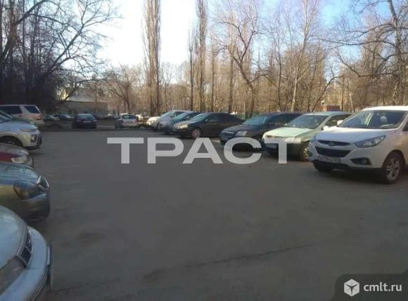 1-комнатная квартира 17,5 кв.м. Фото 11.