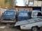 Микроавтобус Toyota лит-айс таун-айс - 1982 г. в.. Фото 2.