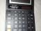 Калькулятор настольный бу. Фото 1.