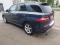 Mercedes-Benz ML350 - 2011 г. в.. Фото 12.
