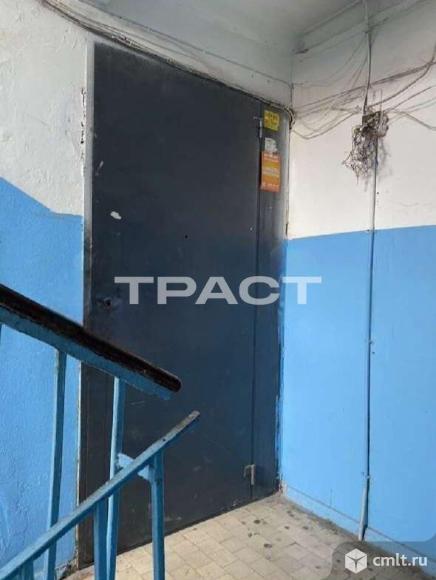 1-комнатная квартира 19 кв.м. Фото 11.