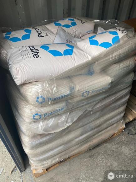 Всегда покупаем на неликвиды химии. Фото 1.