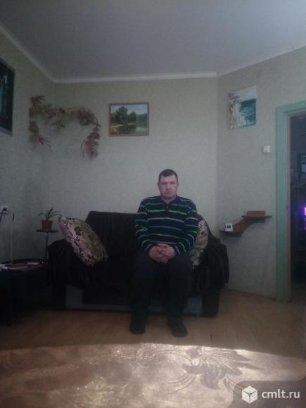 Помощьник отделочника. Фото 1.