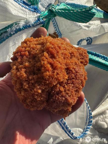 Куплю химию ДОФ, ДБТФ, порошки, жидкость, неликвиды, с хранения, просрочку.. Фото 1.