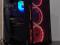 Игровой пк Ryzen 5 2600 RX 1650 super ddr4 16gb. Фото 7.