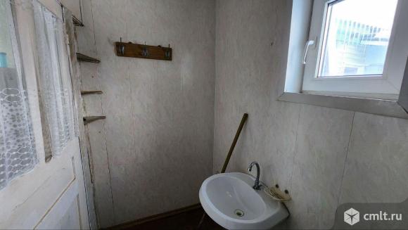 Часть дома 59 кв.м. Фото 15.