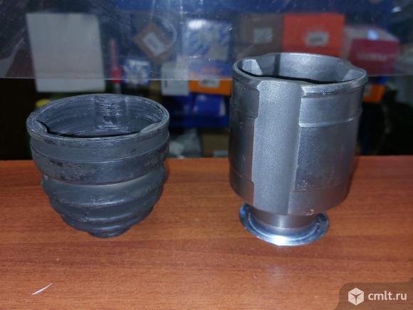 Шрус Внутренний | Перед Прав | Hyundai Tucson(Tl) 2.0 15>, Kia Sportage(Ql) 2.0 15>номер 49501D3140, 49535G5000, 49535G2000Номера замен49535D7840HYIR0022211D9A64WRHCV221981216D7AT2WDST154