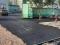 Качественное асфальтирование дорог и территорий по выгодным ценам. Фото 8.