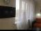 Продам 1-комн. квартиру 38 кв.м.. Фото 3.
