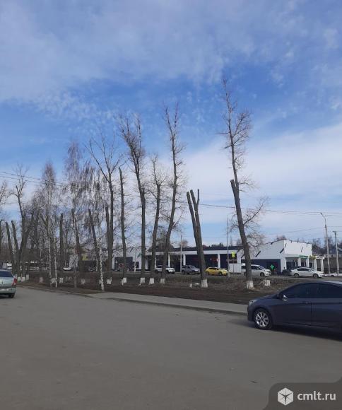 2-комнатная квартира 40,5 кв.м. Фото 16.