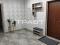 2-комнатная квартира 69,3 кв.м. Фото 4.