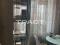 2-комнатная квартира 65 кв.м. Фото 5.