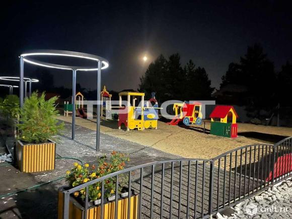 Дом 61,3 кв.м. Фото 20.