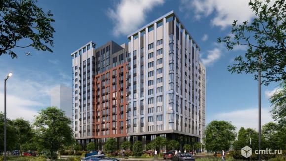 Продается нежилое помещение в центре левого берега.. Фото 1.