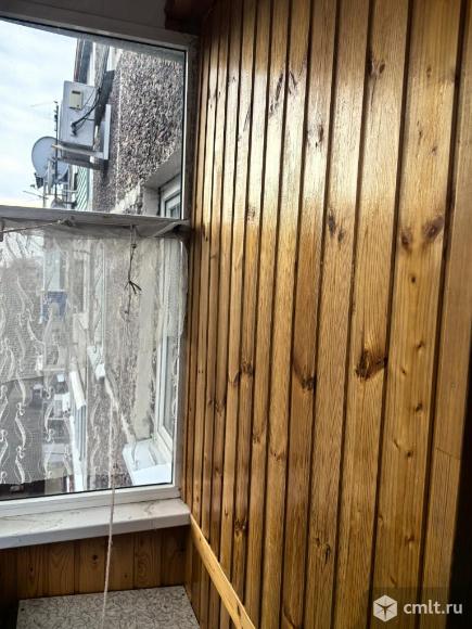 2-комнатная квартира 44 кв.м. Фото 13.