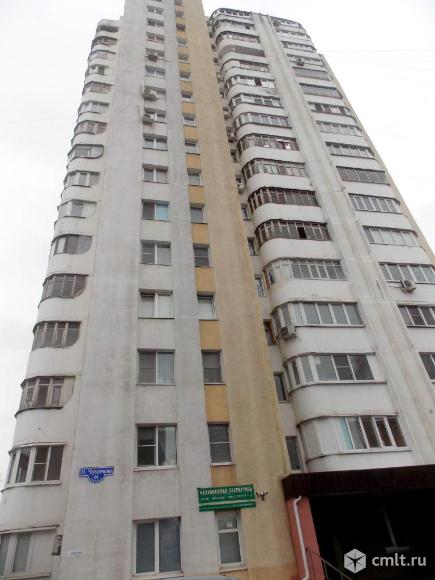 Продается 1-комн. квартира 47 кв.м.. Фото 1.