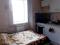 Продается 1-комн. квартира 47 кв.м.. Фото 7.