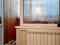 Продается 1-комн. квартира 47 кв.м.. Фото 10.