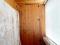 Продается 1-комн. квартира 47 кв.м.. Фото 12.