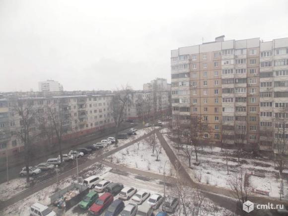 Продается 1-комн. квартира 47 кв.м.. Фото 15.