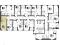 1-комнатная квартира 28,8 кв.м - ЖК "1-й Ясеневский". Фото 2.